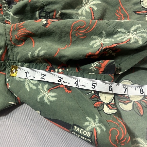 Patagonia swim trunks size Small - Picture 6 of 8